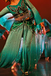 IMG_1782-82