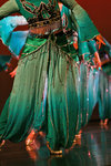 IMG_1783-83
