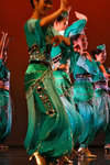 IMG_1784-84