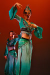 IMG_1792-92