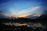 IMG_7389-89