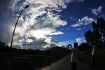 IMG_8995-95
