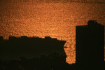 IMG_7820-20