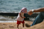 IMG_8157-57