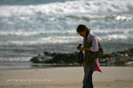 IMG_9202-02
