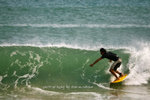 IMG_9210-10