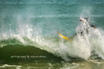 IMG_9211-11