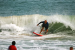 IMG_9216-16