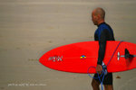 IMG_9217-17