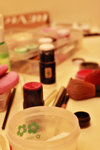 IMG_2560-60