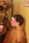 IMG_2729-29