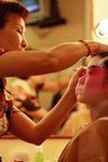 IMG_2752-52