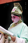 IMG_2783-83