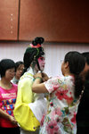 IMG_2799-99