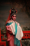 IMG_2872-72