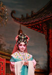 IMG_2892-92