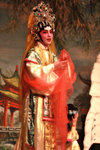 IMG_3062-62