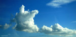 IMG_1757-57