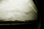 IMG_9850-a