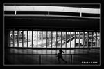 IMG_9859-59