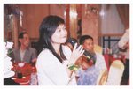 ���ɦP�B�Ͱ��n�f....���X�o�N