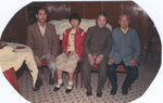 fathe1983r