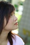�վ�j�p IMG_4845
