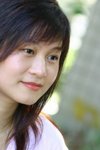 �վ�j�p IMG_4846