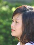 �վ�j�p IMG_4857