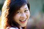 �վ�j�p IMG_4981