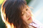 �վ�j�p IMG_4985