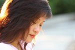 �վ�j�p IMG_4986