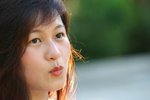 �վ�j�p IMG_4987
