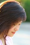 �վ�j�p IMG_4992