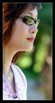�վ�j�p img10a_4940