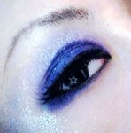 eye