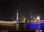 _MG_7404