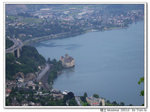 Montreux 62