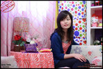 Bobo0007@1024
