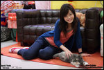 Bobo0016@1024