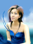 yuki_face0711_01