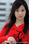 Yumi_008