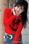 Yumi_052