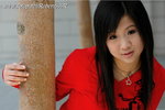 Yumi_066