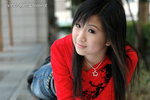 Yumi_118