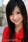yumi_135
