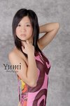 LEO_0239