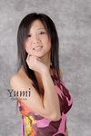 LEO_0252