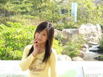 DSCF0304