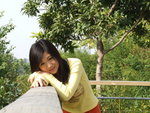 DSCF0308